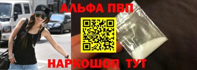 прущие грибы Канаш
