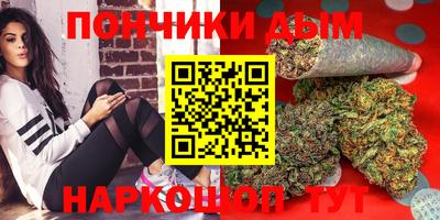 прущие грибы Канаш