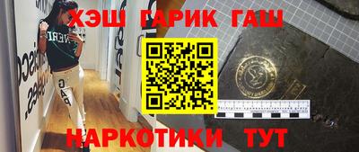 прущие грибы Канаш