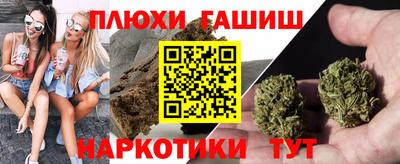 прущие грибы Канаш